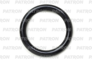 PATRON P * * * 2