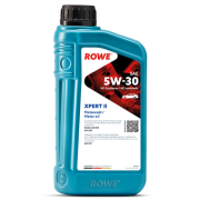 ROWE 2 * * * 9