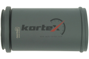 KORTEX K * * * 5