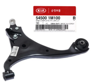 Hyundai-KIA 5 * * * 0