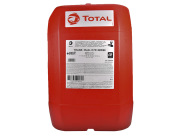 TotalEnergies 2 * * * 4