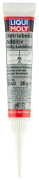 LIQUI MOLY 1 * * * 0