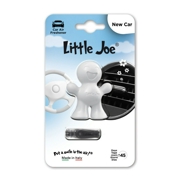 Little Joe E * * * 2