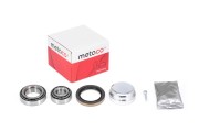 METACO 5 * * * 4
