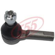555 S * * * 1