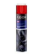 AXIOM A * * * 2