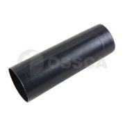 OSSCA 2 * * * 6
