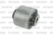PATRON P * * * 8