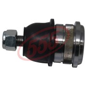 555 S * * * 2