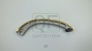 QUATTRO FRENI Q * * * 0