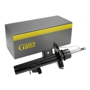 GANZ G * * * 3