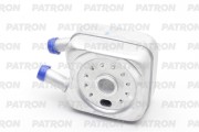 PATRON P * * * 1