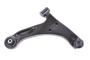 SH Auto Parts S * * * 5