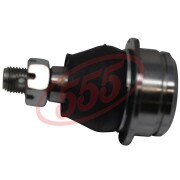 555 S * * * 2