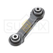 SUFIX S * * * 9