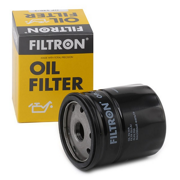 Filtron O * * * 3