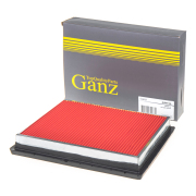 GANZ G * * * 5