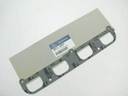 Hyundai-KIA 2 * * * 2