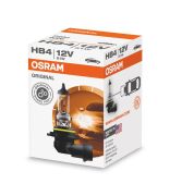 Osram 9 * * * 6