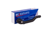 DelcoParts 1 * * * 4