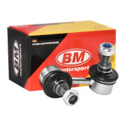 BM-Motorsport T * * * 2