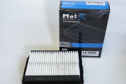 Met-X L * * * 2