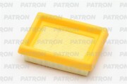 PATRON P * * * 3