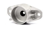 BSG AUTO PARTS B * * * 6