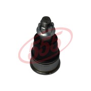 555 S * * * 2