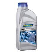 Ravenol 1 * * * 1