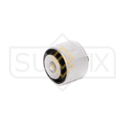 SUFIX S * * * 6