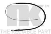 Nk 9 * * * 0