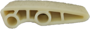 VAG 0 * * * G