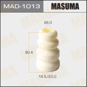 Masuma M * * * 3