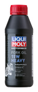 Liqui moly 7 * * * 8