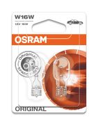 Osram 9 * * * B