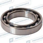 Motorherz H * * * 9