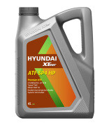 HYUNDAI XTeer 1 * * * 7