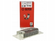 Glyco H * * * D