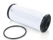 Mahle/Knecht H * * * 5