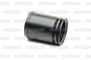 PATRON P * * * 1