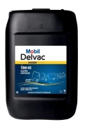Mobil 1 * * * 0