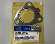 Hyundai-KIA 2 * * * 0
