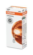 Osram 2 * * * 1