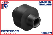 FIESTROCO 1 * * * 1