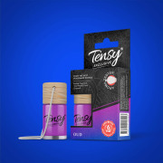 TENSY T * * * 1