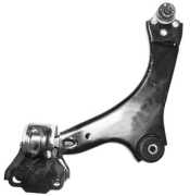 FORD 1 * * * 8