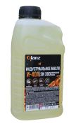 GLANZ G * * * 4