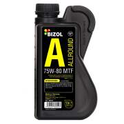 BIZOL 8 * * * 0
