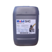 Mobil 1 * * * 1